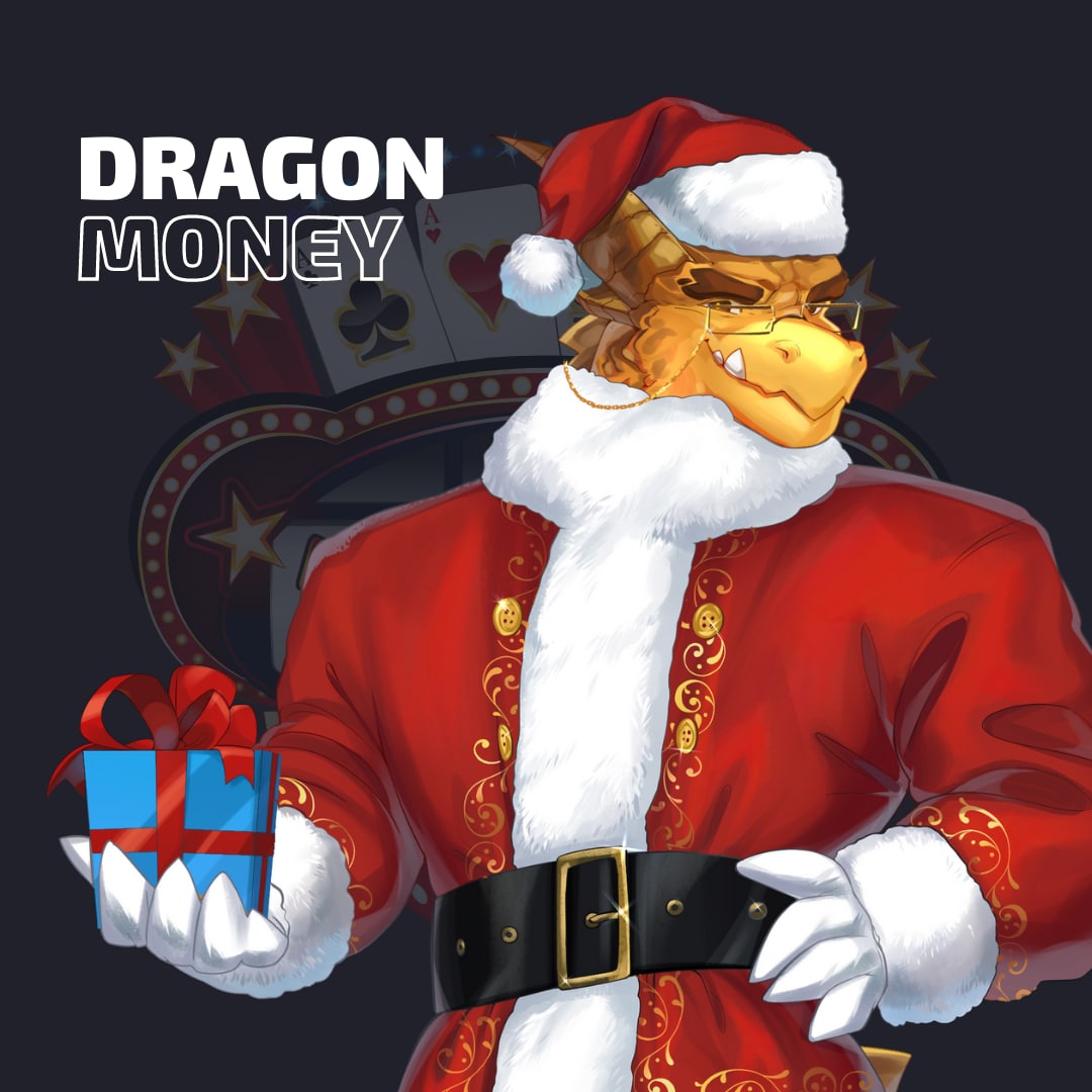 скриншот бонусов dragonmoney casino драгонмани казино